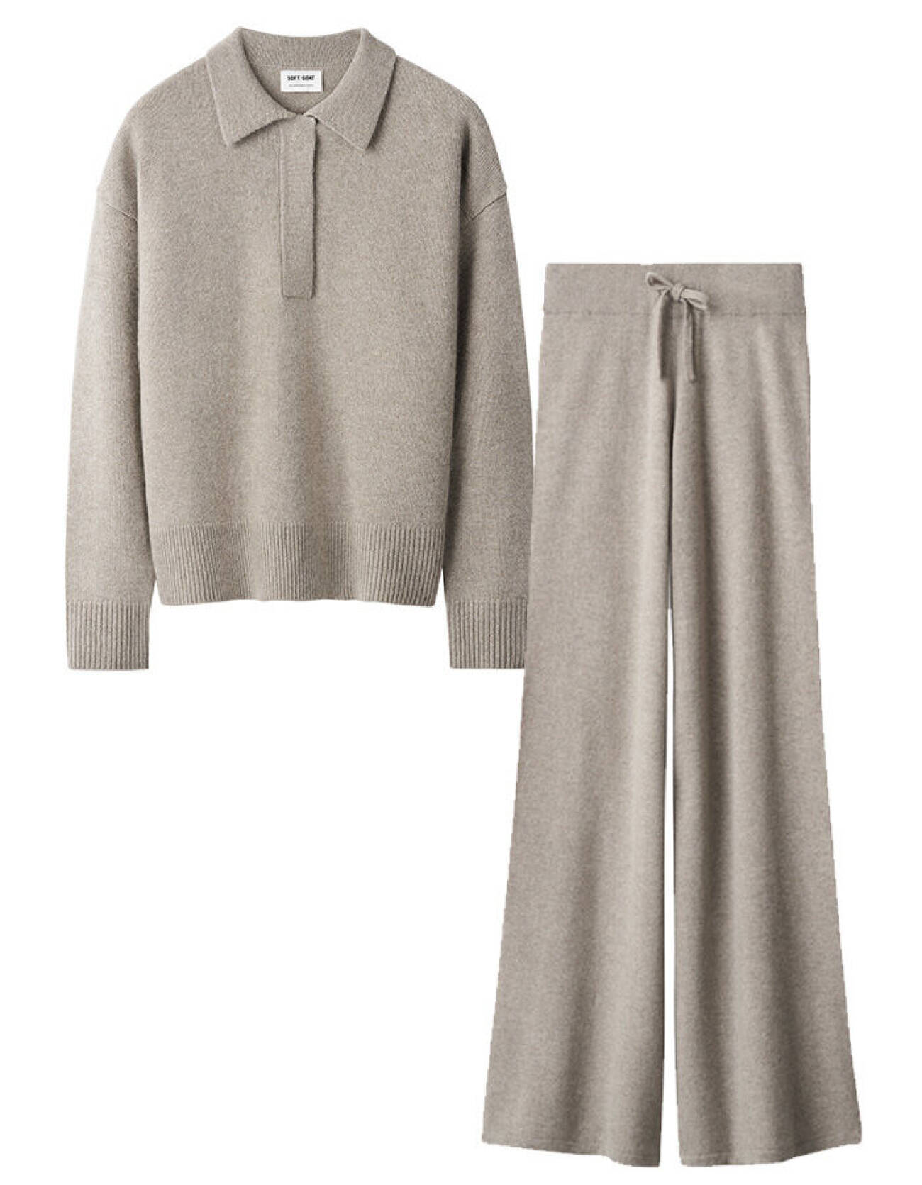 Soft Goat H stkollektion 2022 ELLEs Favoriter ELLE soft-goat-h-stkollektion-2022-elles-favoriter-elle